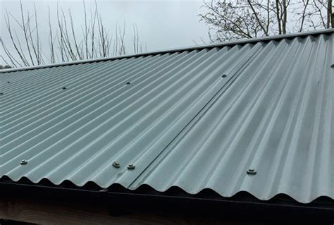 metal roofing sheets scotland|galvanised steel roofing sheets uk.